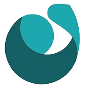 Picture of سحر صالحی