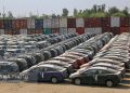 قوانین دست و پا گیر مانع واردات خودروهای کارکرده/ منافعی در خطر است؟