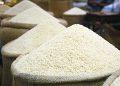 قیمت‌سازی برنج در فروشگاه‌های مجازی زیر ذره‌بین تعزیرات