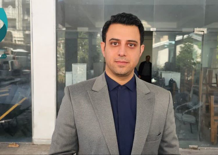 تکمیل بازسازی تئاتر شهر آمل با بودجه ۱۲ میلیاردی