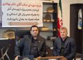 نماینده آمل: تا پیش از تکمیل سد هراز هیچ تصمیمی درباره انتقال آب لار پذیرفتنی نیست