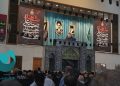 امام جمعه آمل: برخی سیاستهای غرب ریشه در برداشتهای آخر الزمانی دارد